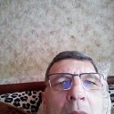 ,  , 48  -  30  2025    