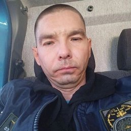 , 38, 