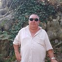 ���� �������, ������ ��������, 54 ���� - ��������� 2 ������ 2026 � ������ ���� ����������