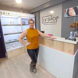 ���� ��������, ������, 49 ��� - ��������� 11 ������� 2026