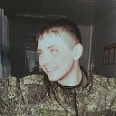 ���� ��������, ���������, 29 ��� - ��������� 25 ������� 2025 � ������ ���� ����������