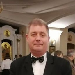 ������, �������, 54 ����