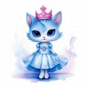 ���� �����, ������, 48 ��� - ��������� 9 ������� 2025 � ������ ���� ����������