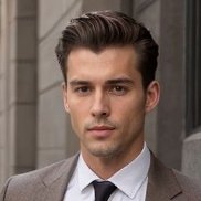 �����, 36 ���, ����