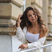 �����, 43 ����, ������