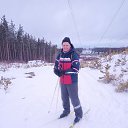  , , 63  -  9  2025    