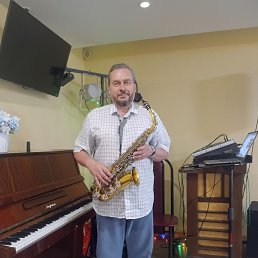 , 57, 