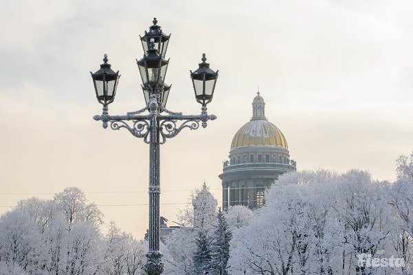 Морозы вернутся в марте в Петербург, — синоптики.Несмотря на теплую зиму, в первом месяце весны ...