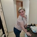 ���� ���������, ���������, 53 ���� - ��������� 27 ���� 2026 � ������ ���� ����������