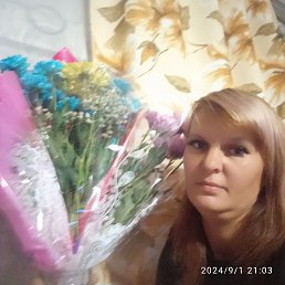 , 38, 