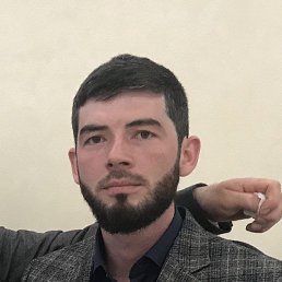 , 28, 