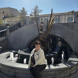 , 49, 