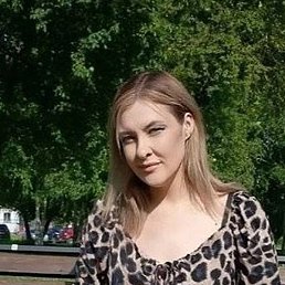 ������, ����, 44 ����