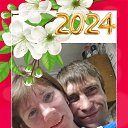 ���� ���������, ������, 39 ��� - ��������� 24 ������� 2023 � ������ ���� ����������