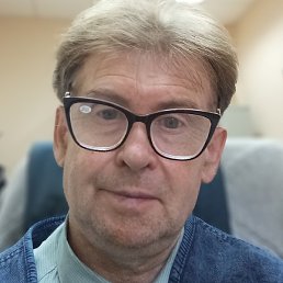 �����, ������, 59 ���