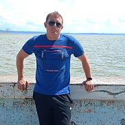 , 37 , 