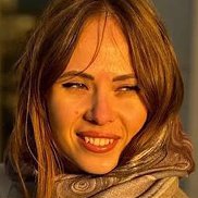 , 24 , 