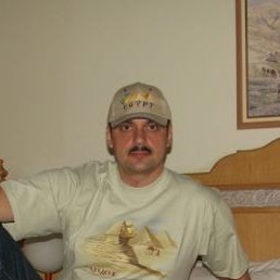 ������, ������, 61 ���