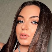 Anna, 30 , --