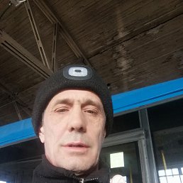 , 54, 