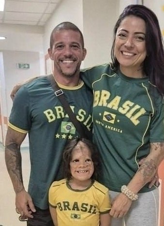 ��������-������� �� ��� ����� ��������� � ��������� �� ��������� ���� ������������ ��������. ...