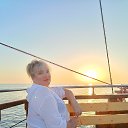 ���� ����, �����-���������, 54 ���� - ��������� 10 ������� 2024 � ������ ���� ����������