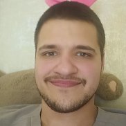 ������, 24 ����, ������