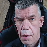 ���������, 56 ���, ������