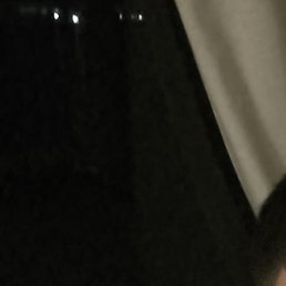, , 37 