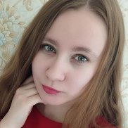 ����, 28 ���, �������