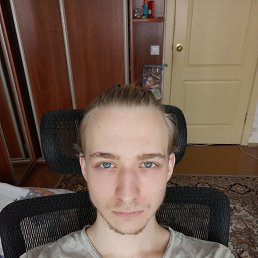 , 21, 