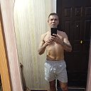���� ������, ���������, 40 ��� - ��������� 30 ���� 2026 � ������ ���� ����������