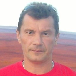 ���������, ��������