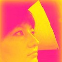 ���� Lee_1984, �����������, 19 ��� - ��������� 13 ������� 2024 � ������ ���� ����������