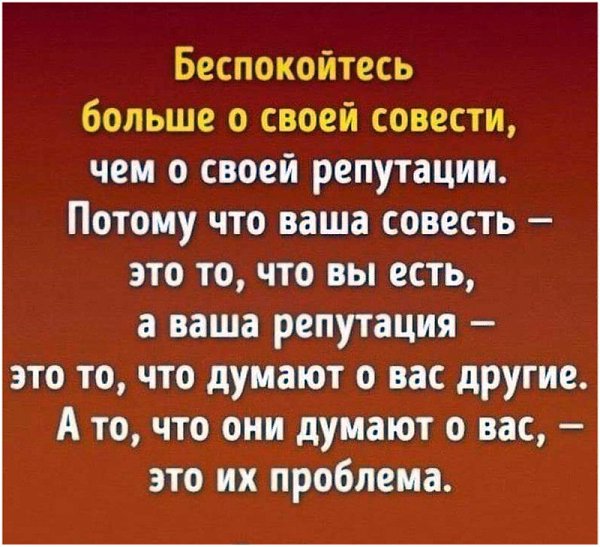   - 26  2024  12:20