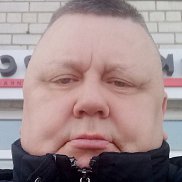 , 50 , 