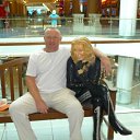 ���� ������, ���������, 57 ��� - ��������� 5 ������ 2025 � ������ ���� ����������