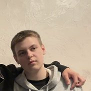 , 20 , --