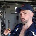 ���� ���������, �����-���������, 40 ��� - ��������� 6 ������� 2025 � ������ ���� ����������