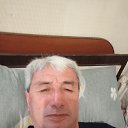 ���� �����, ������, 50 ��� - ��������� 18 ���� 2026 � ������ ���� ����������