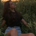  , -, 20  -  29  2024    