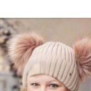 ���� ����, ������, 44 ���� - ��������� 18 ������ 2024