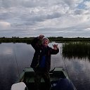 ����� ������ �� ��� �������� ������ ������� ����, �� ������� ������� ������.����� ������� :����� 2025 ���.�