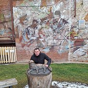 ����������, 41 ���, �������