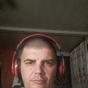 ���� �������, �����, 39 ��� - ��������� 8 ������� 2025 � ������ ���� ����������