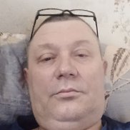 , 59 , -