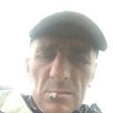  , , 40  -  7  2023