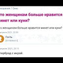 ���� ���������, ���������, 32 ���� - ��������� 19 ������� 2025 � ������ ���� ����������