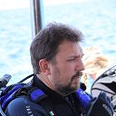 ���� ����, ������, 60 ��� - ��������� 10 ���� 2024