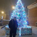 ���� ������, ���������, 34 ���� - ��������� 10 ������ 2024 � ������ ���� ����������